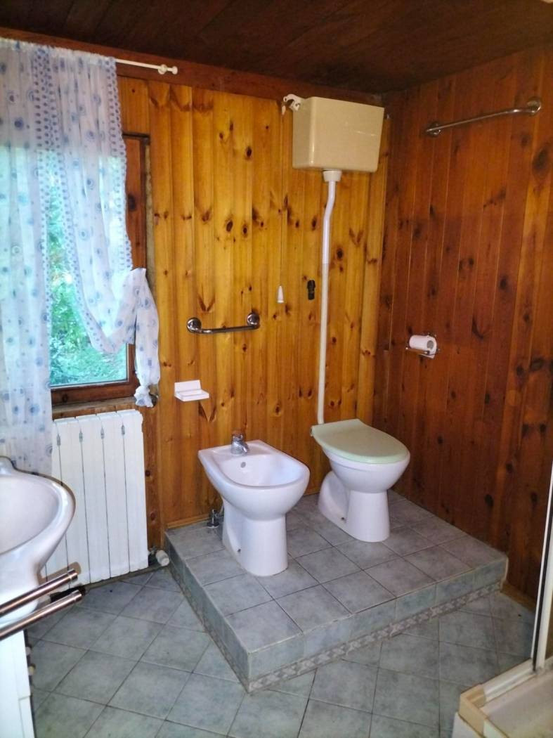 gallery gallery-image