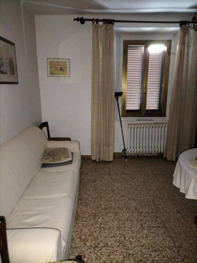 gallery gallery-image