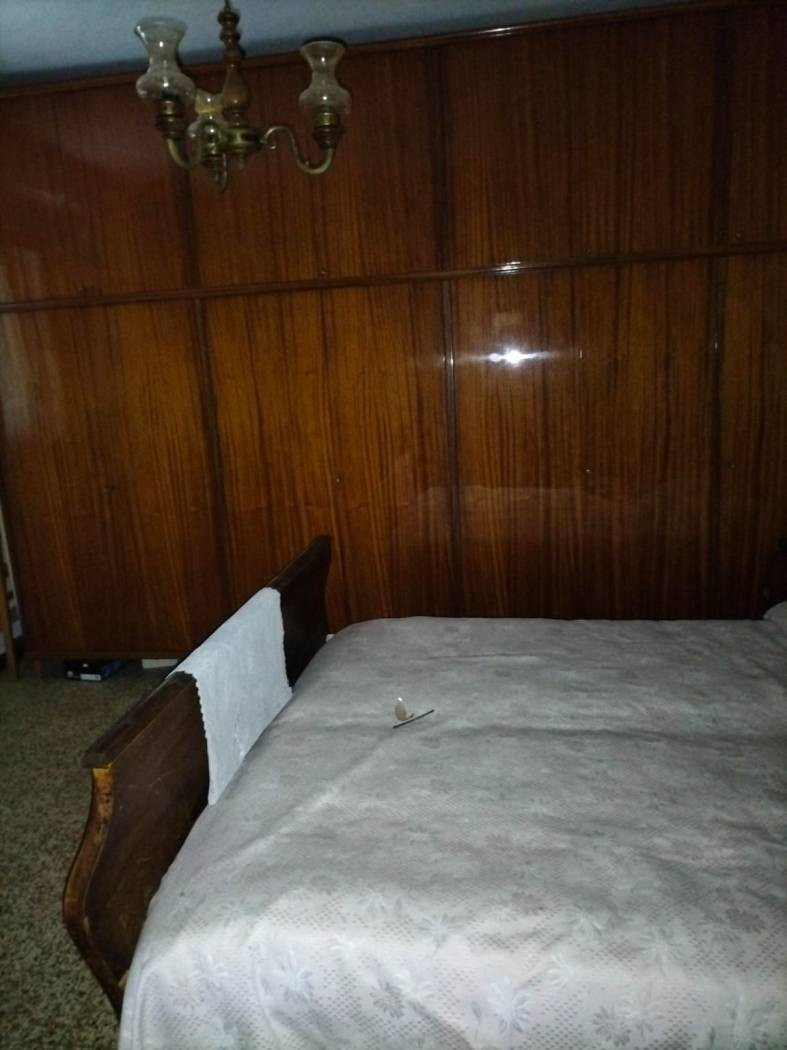 gallery gallery-image
