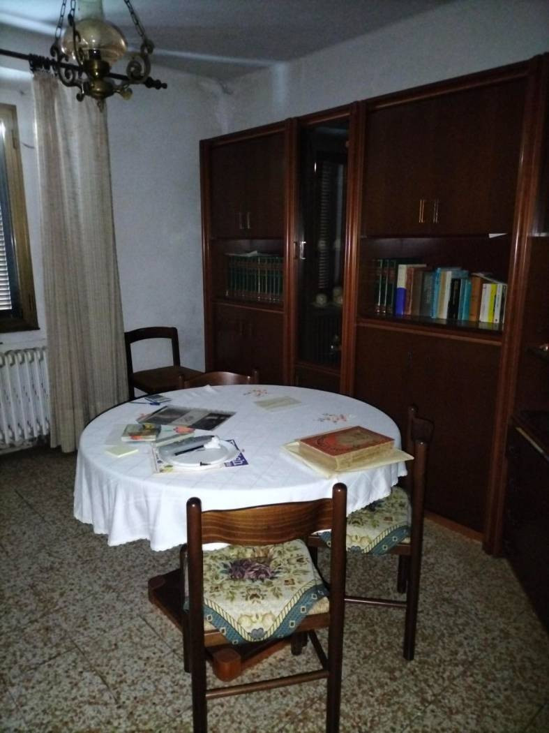gallery gallery-image