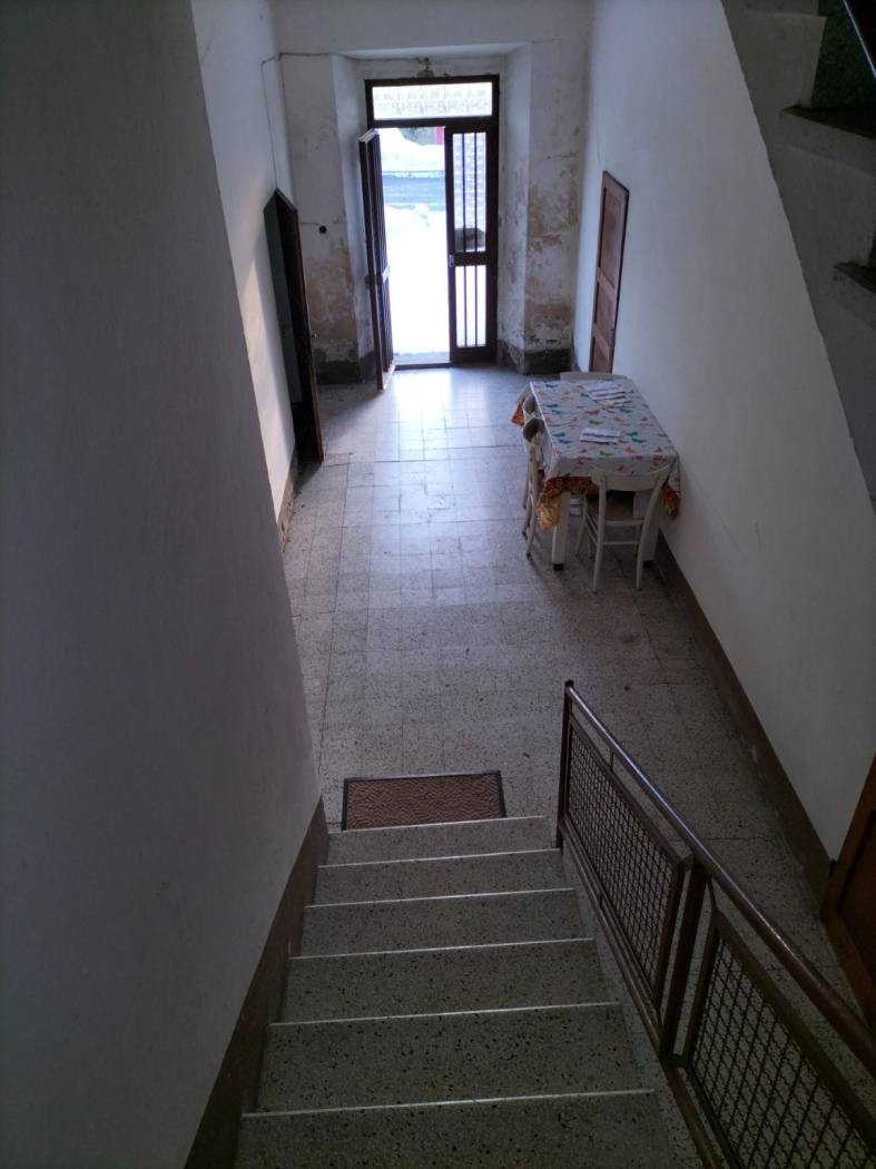 gallery gallery-image