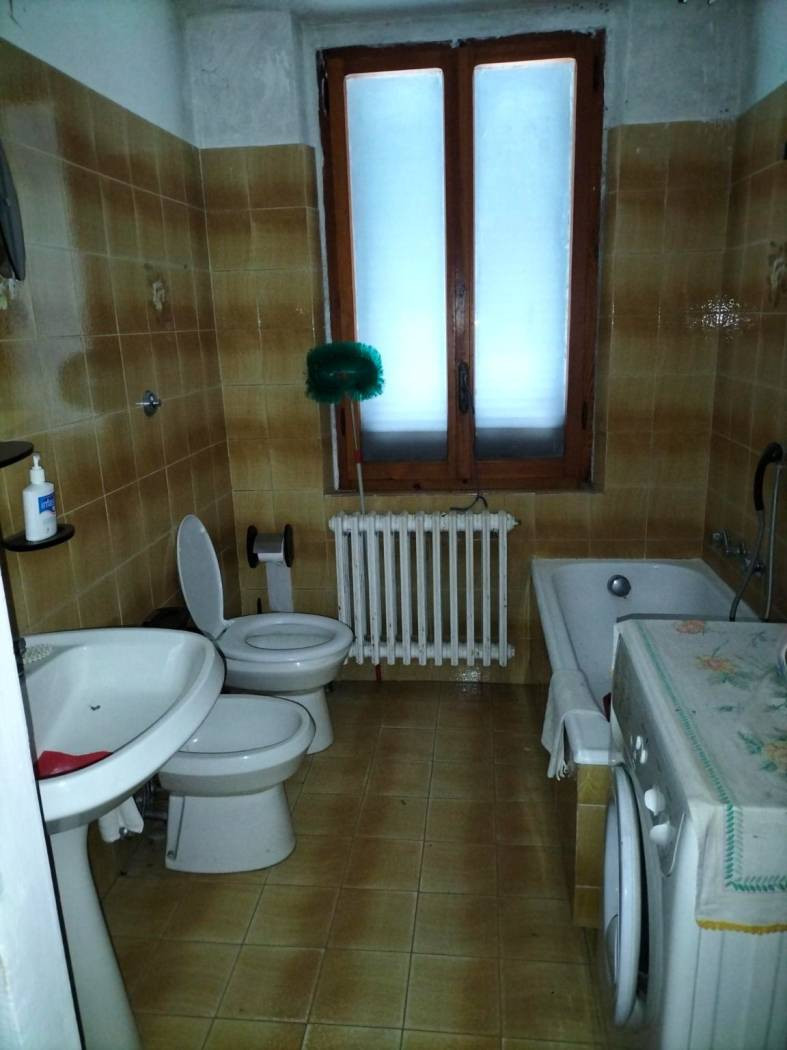 gallery gallery-image