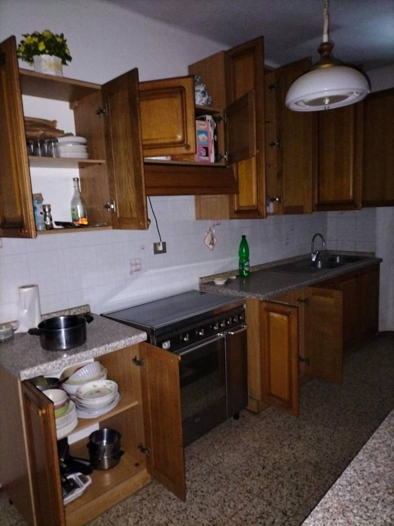gallery gallery-image