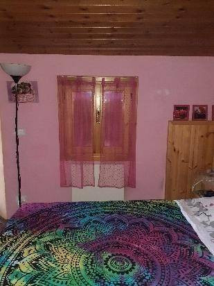 gallery gallery-image