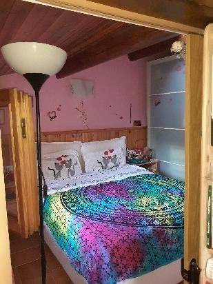 gallery gallery-image