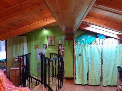 gallery gallery-image