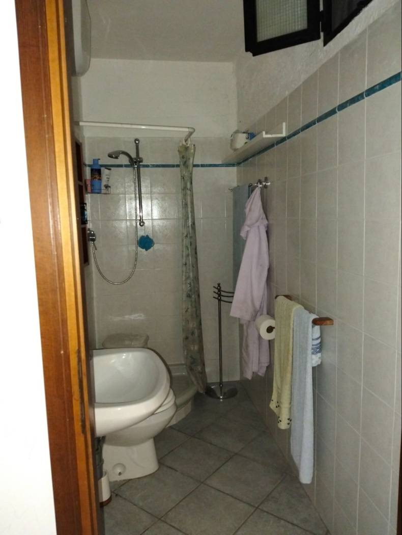 gallery gallery-image