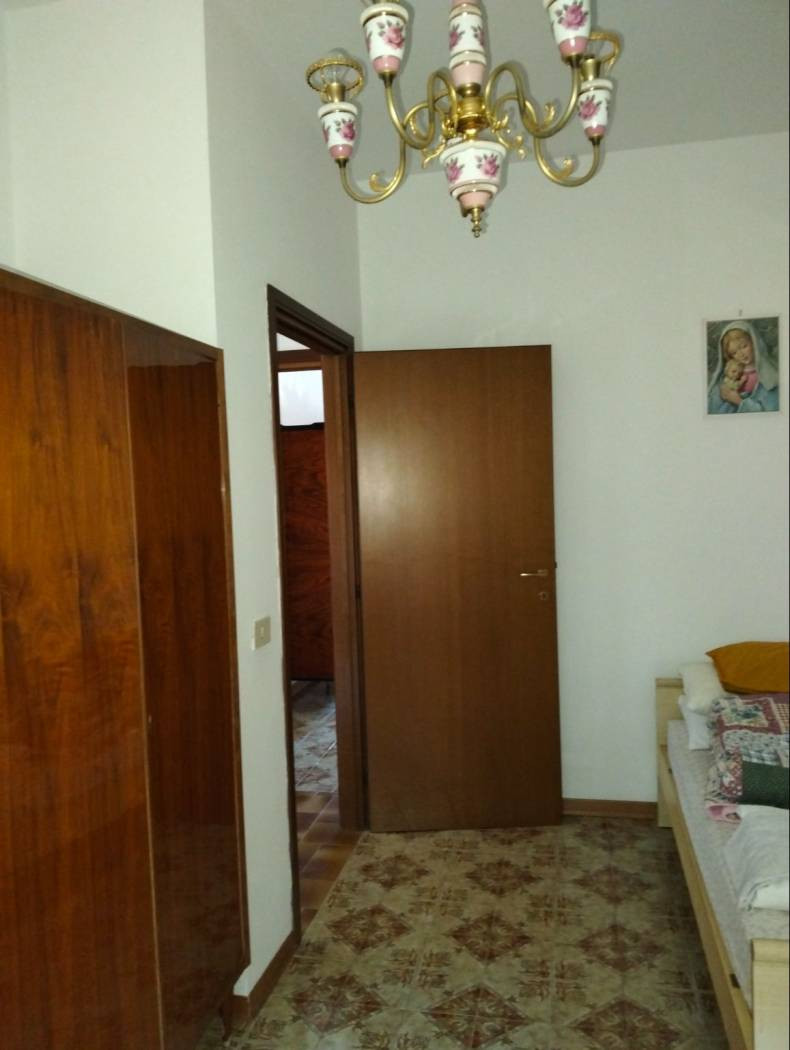gallery gallery-image