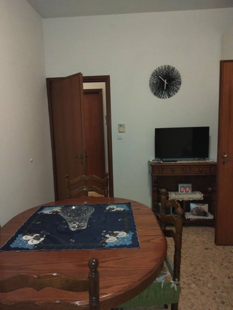 gallery gallery-image