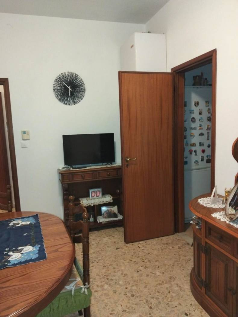gallery gallery-image