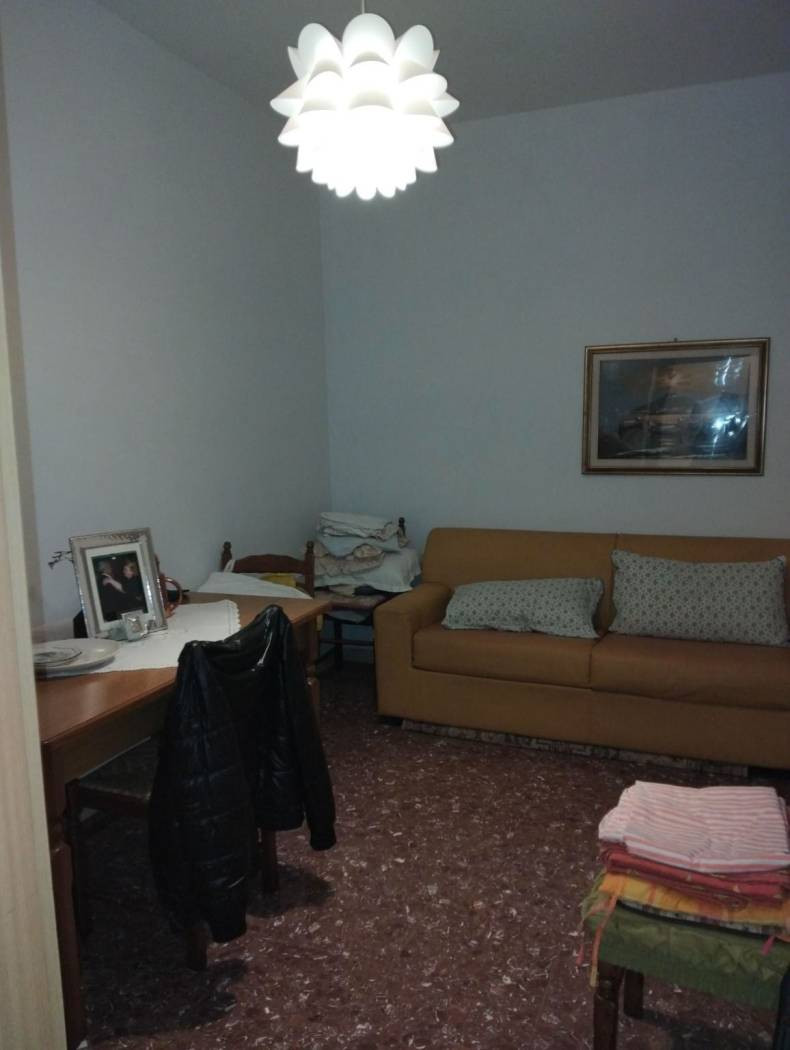 gallery gallery-image