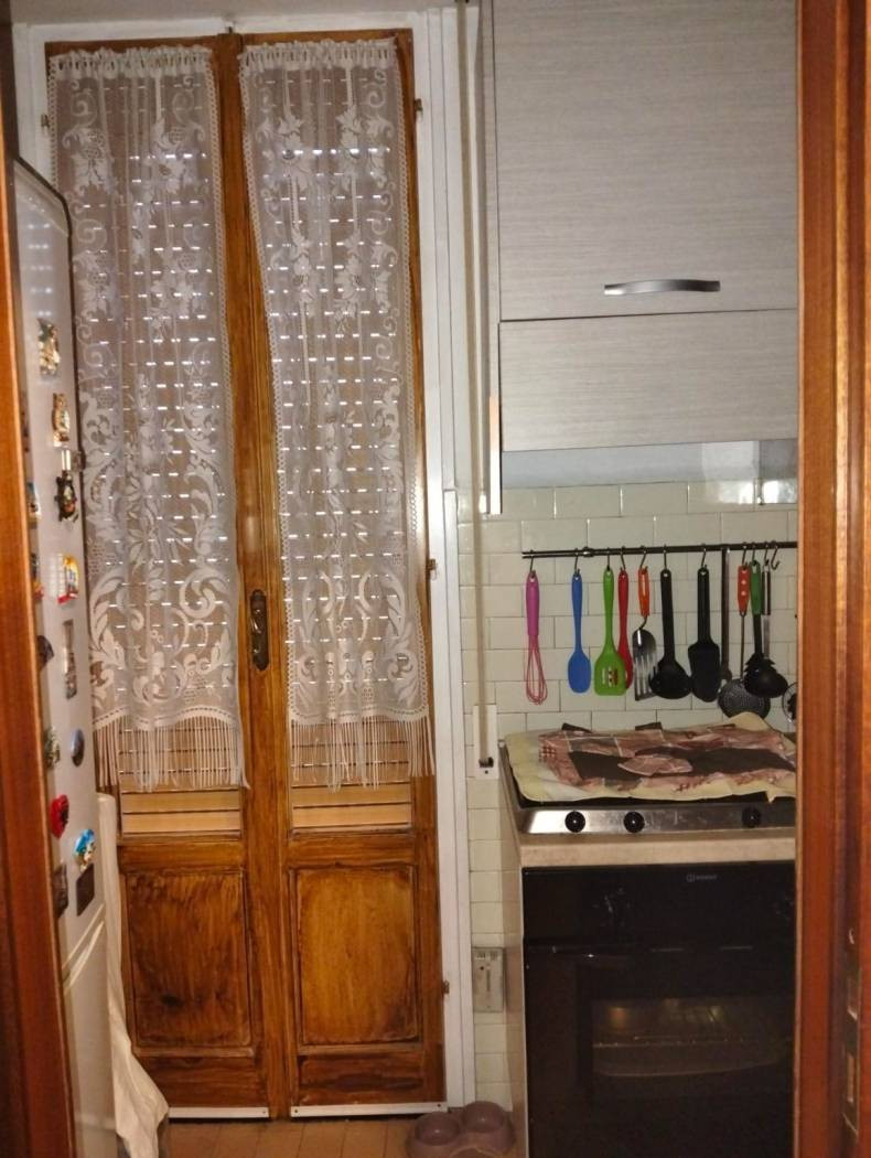 gallery gallery-image