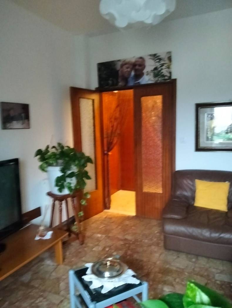 gallery gallery-image