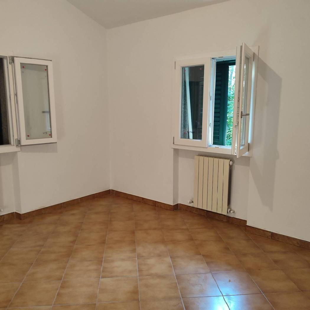 gallery gallery-image