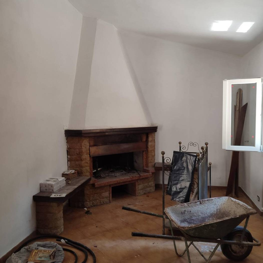 gallery gallery-image