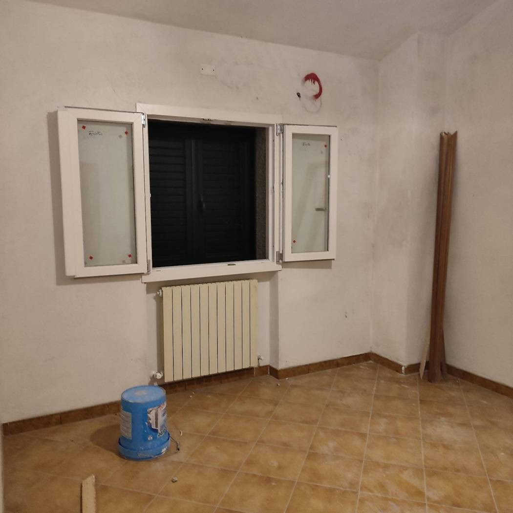 gallery gallery-image