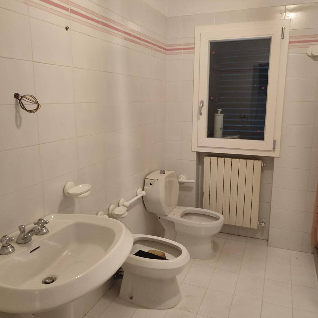 gallery gallery-image