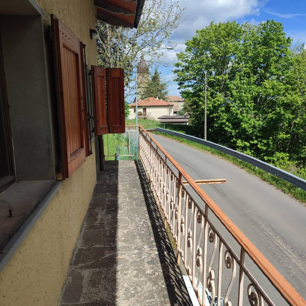 gallery gallery-image