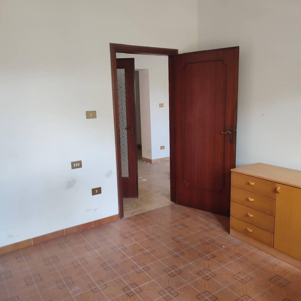 gallery gallery-image