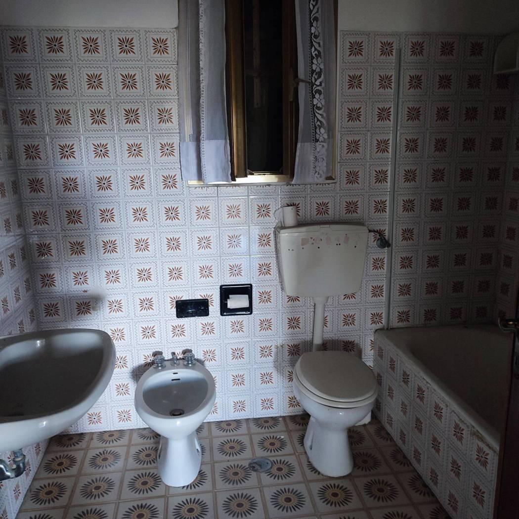 gallery gallery-image