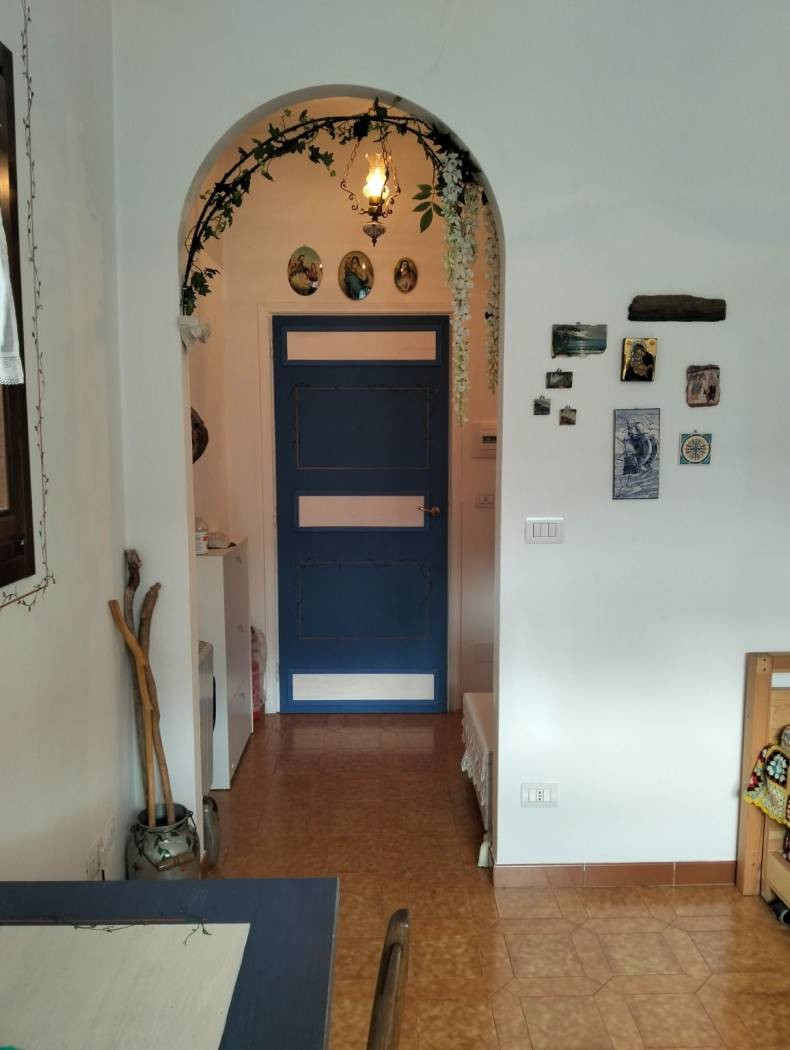 gallery gallery-image