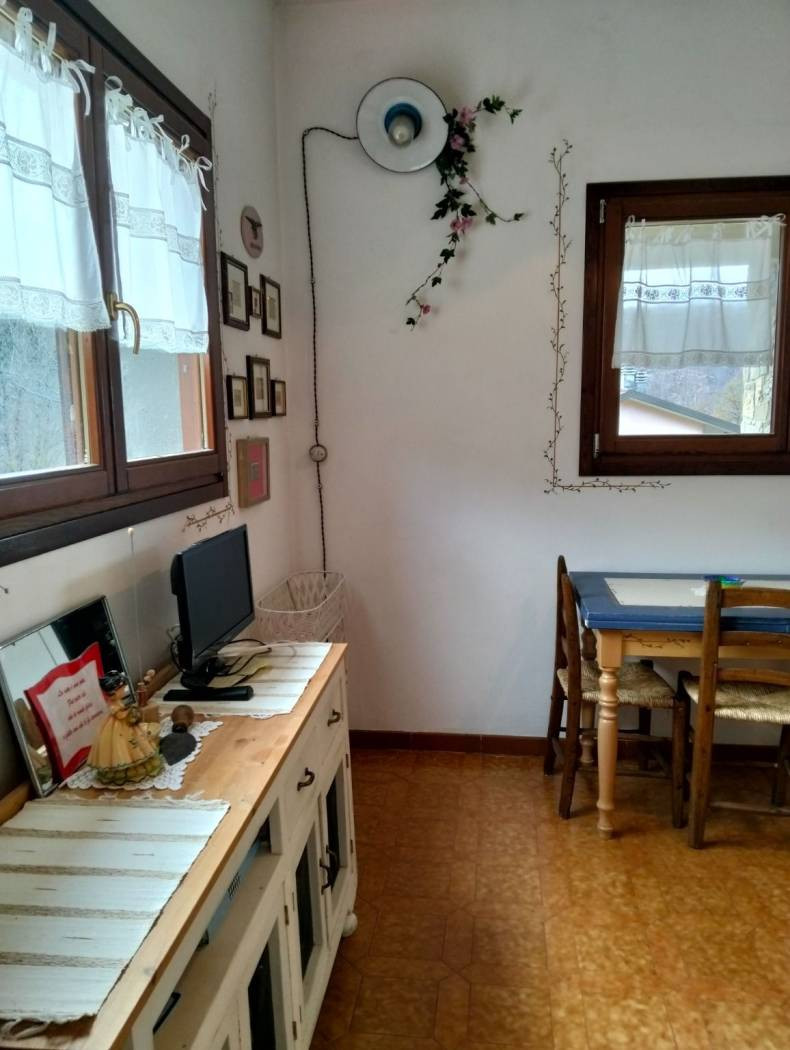 gallery gallery-image