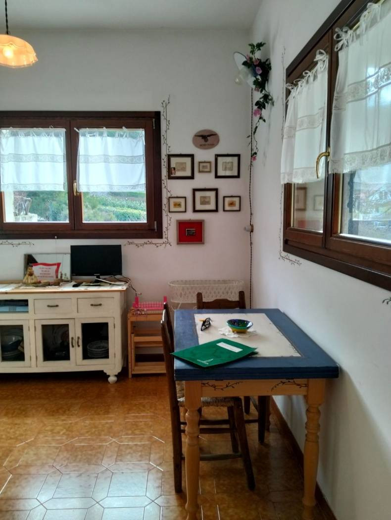 gallery gallery-image