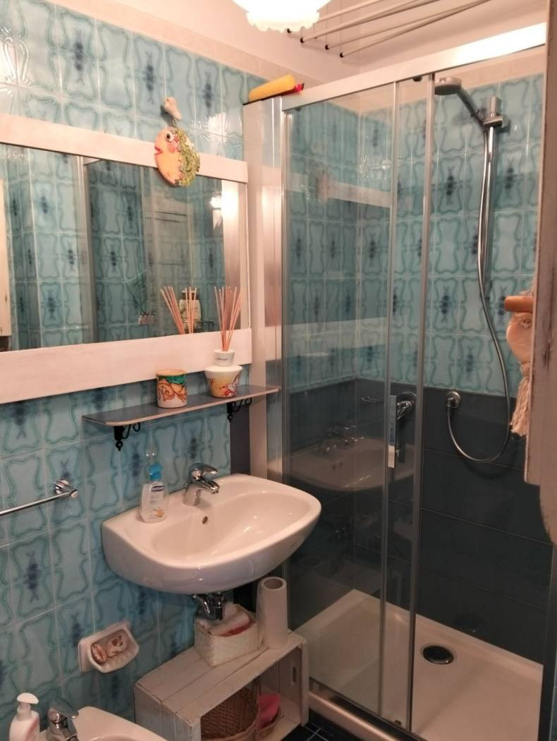 gallery gallery-image