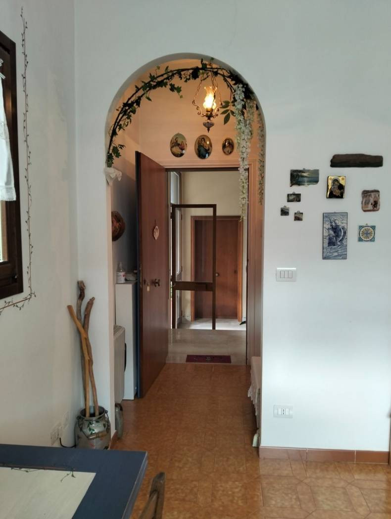 gallery gallery-image