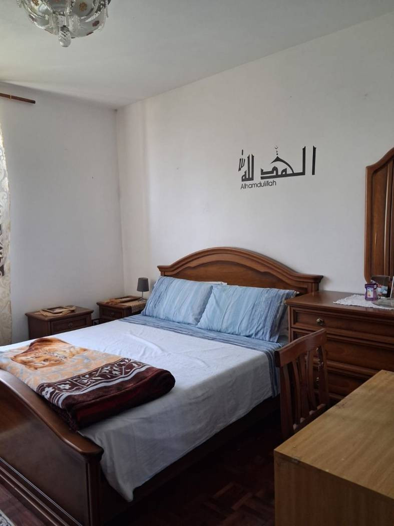 gallery gallery-image