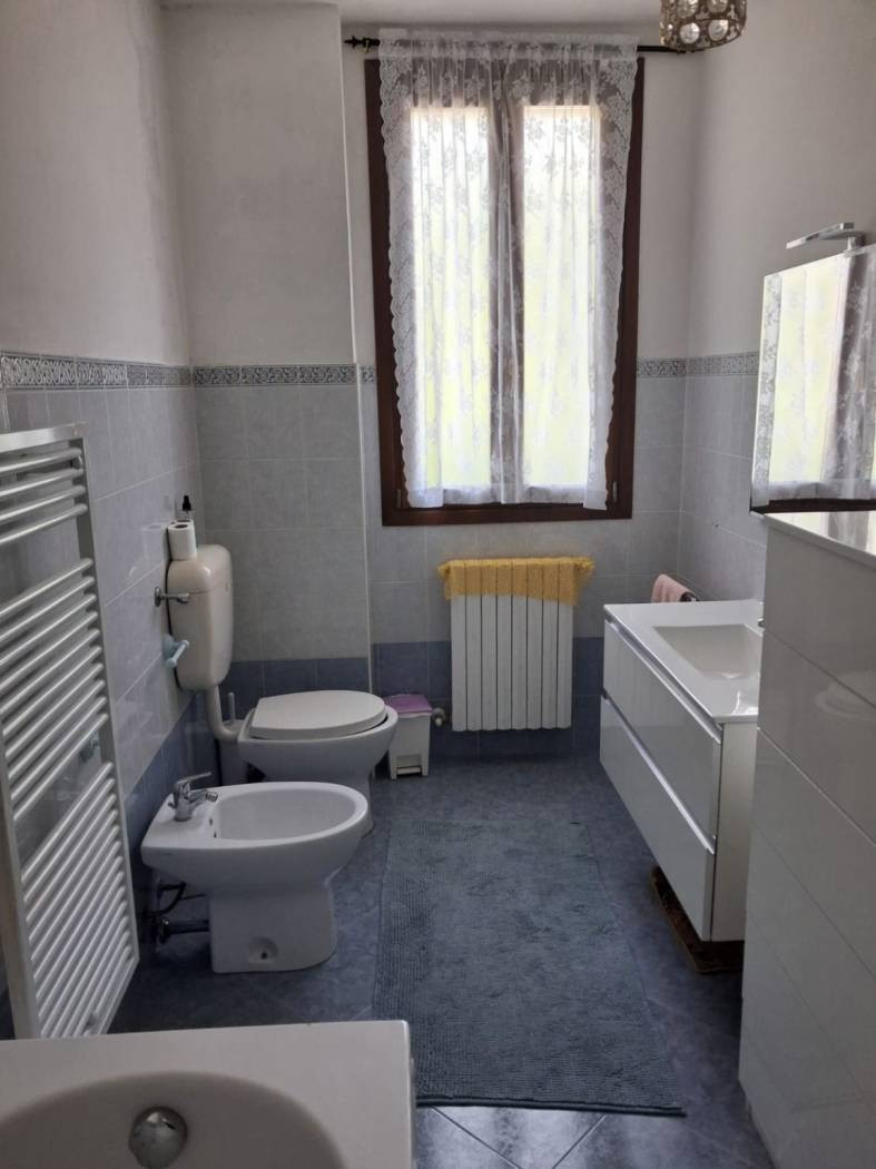gallery gallery-image