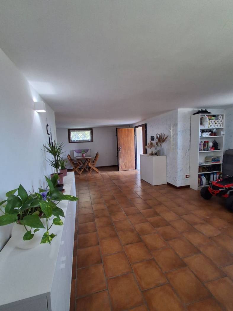 gallery gallery-image