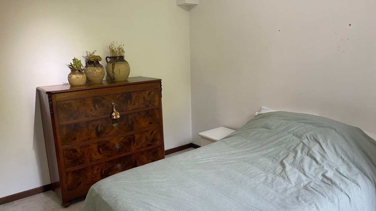gallery gallery-image