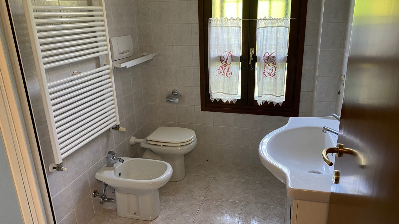 gallery gallery-image