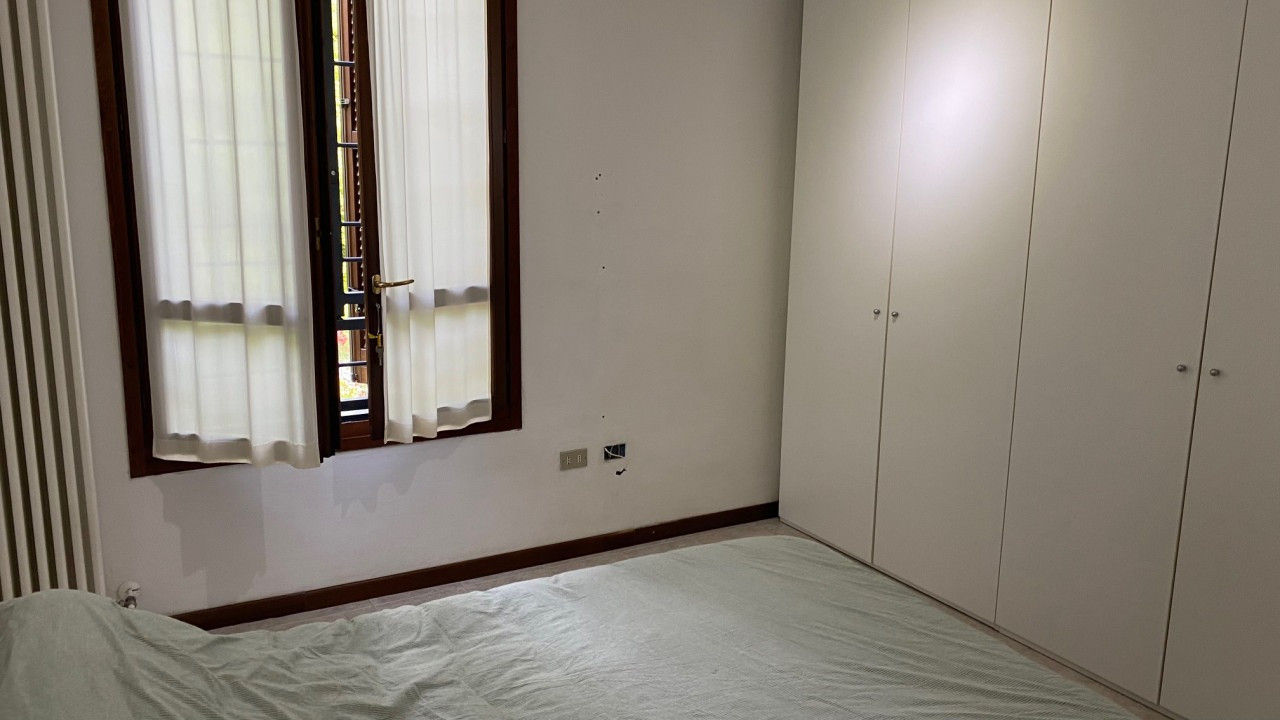 gallery gallery-image