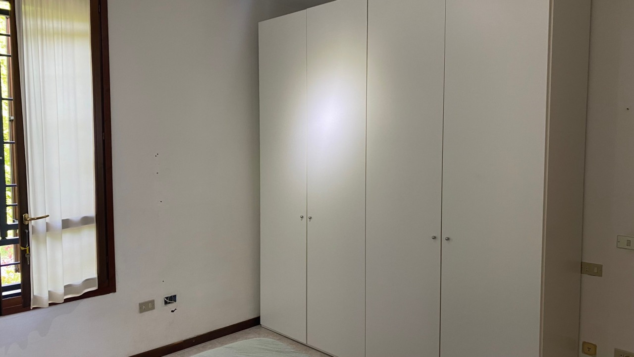 gallery gallery-image