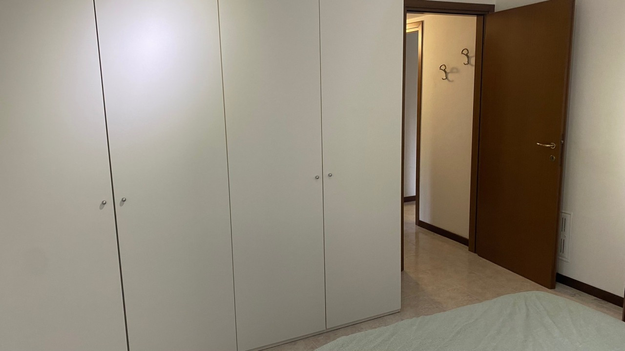 gallery gallery-image