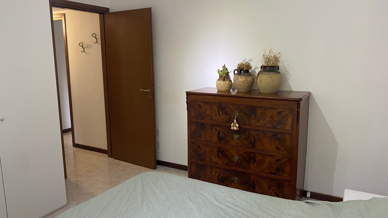 gallery gallery-image
