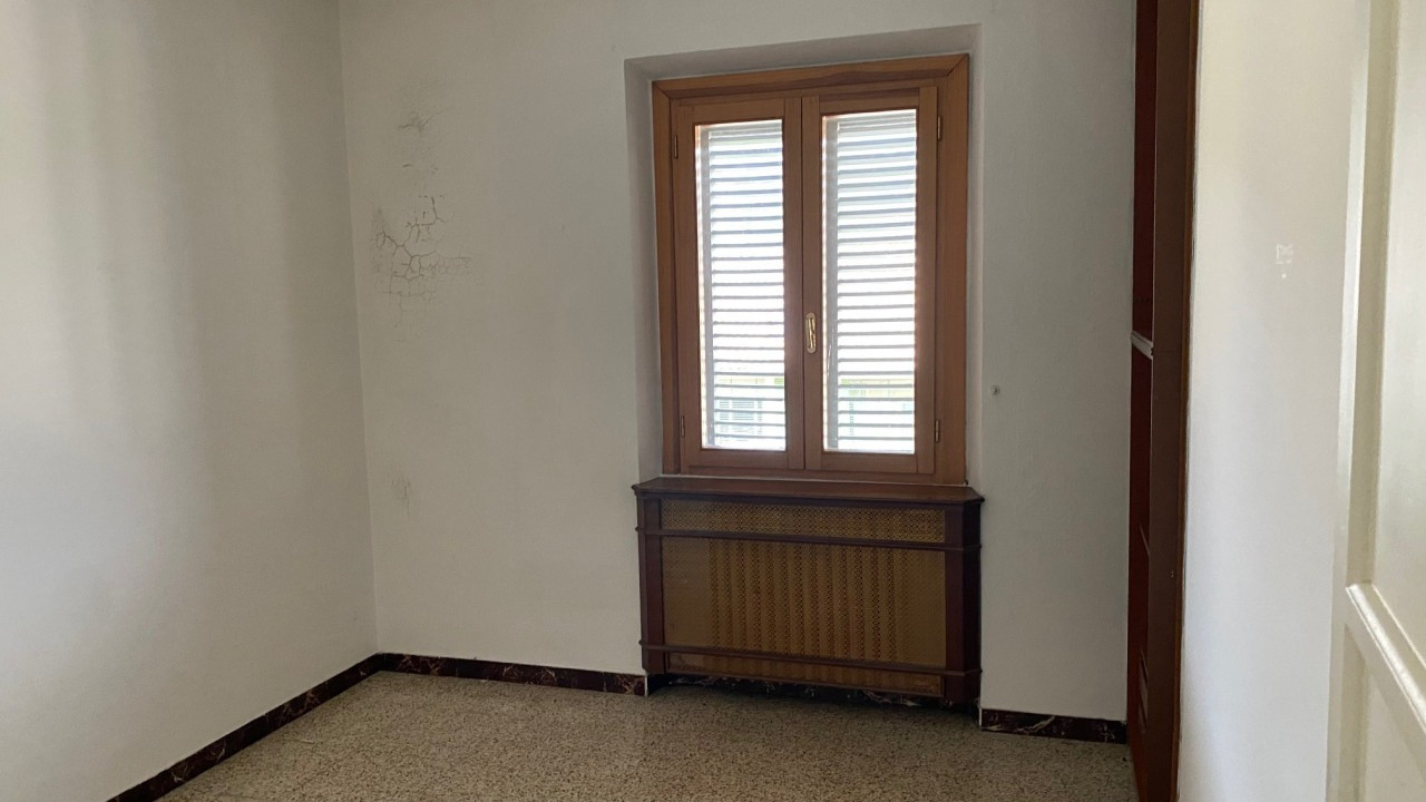 gallery gallery-image