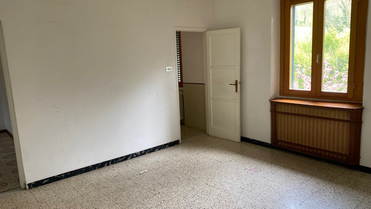 gallery gallery-image