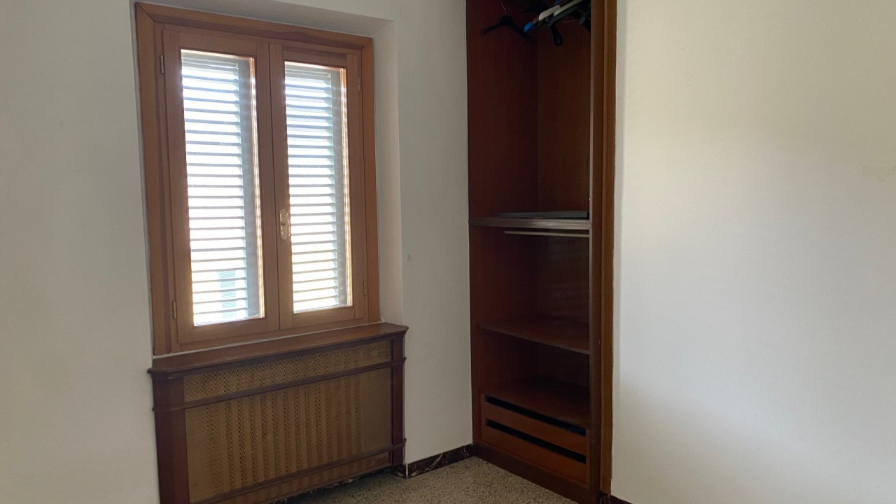 gallery gallery-image