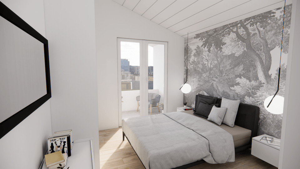 gallery gallery-image