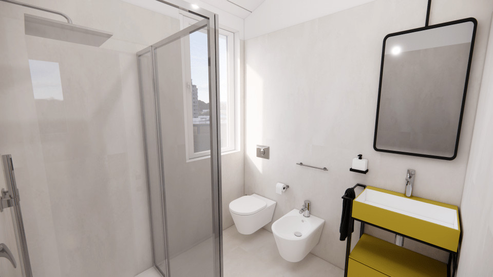 gallery gallery-image