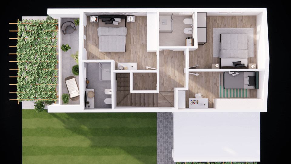 gallery gallery-image