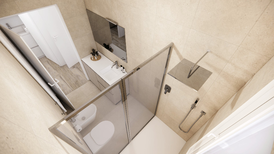 gallery gallery-image