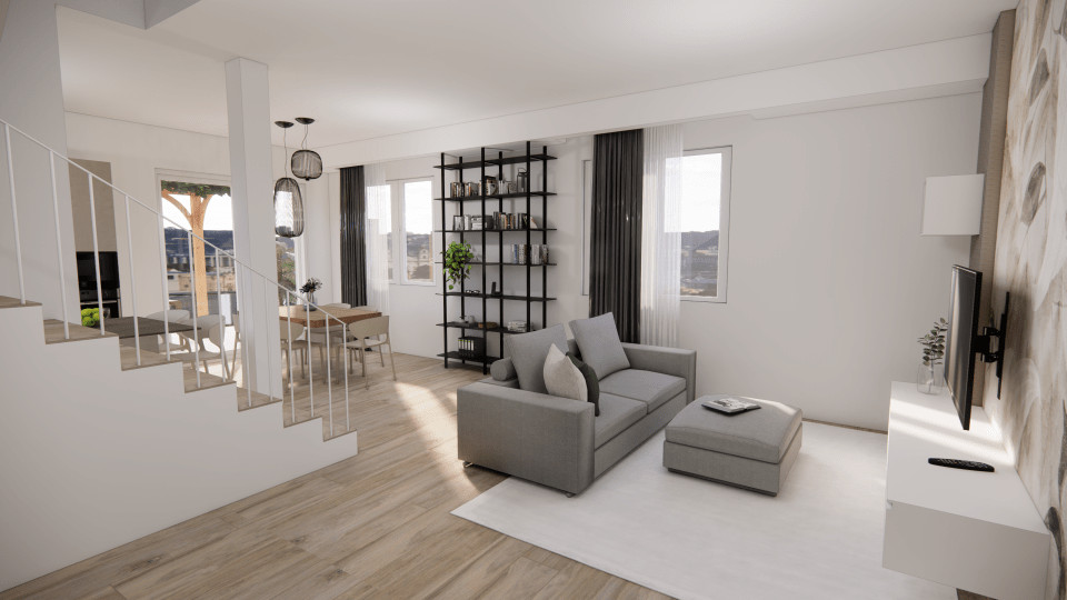 gallery gallery-image