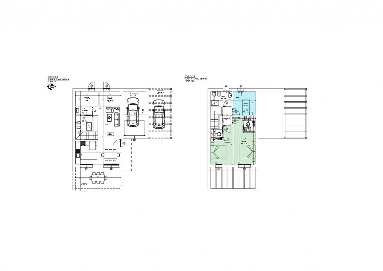 gallery gallery-image