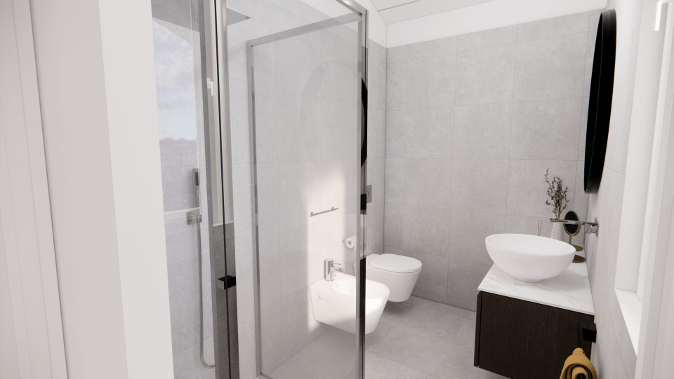 gallery gallery-image