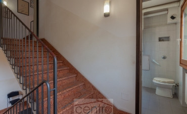 gallery gallery-image