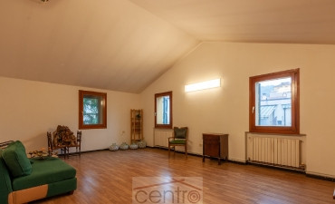 gallery gallery-image